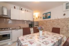 Pag Holiday Home Apartment 1 – House foto 3