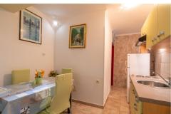 Pag Holiday Home Apartment 1 – House foto 4