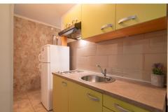 Pag Holiday Home Apartment 1 – House foto 5