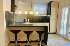 Pool Apartment Antonia Apartment 1 – Apartman foto 4