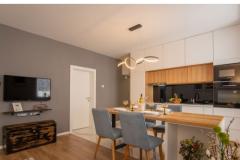Premium Zec Apartment 1 – Zec 4+1 foto 3