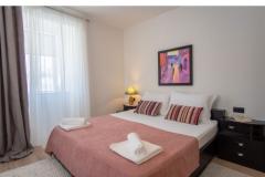 Premium Zec Room 2 – Room Zec foto 1