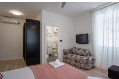 Premium Zec Room 2 – Room Zec foto 3