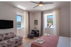 Premium Zec Room 2 – Prem 2+1 foto 1