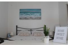 Rooms with beautiful view Room 1 – Room 1 foto 1