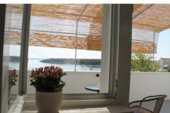 Rooms with beautiful view Room 1 – Room 1 foto 4