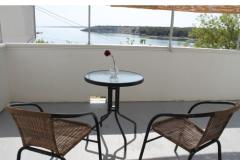 Rooms with beautiful view Room 1 – Room 1 foto 5