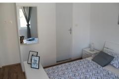 Rooms with beautiful view Room 2 – Room 2 foto 4