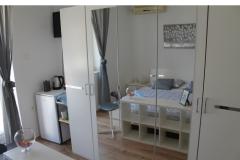 Rooms with beautiful view Room 2 – Room 2 foto 5