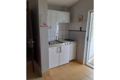 Apartments Luce Apartment 2 – Tina foto 3