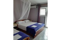 Apartments Luce Apartment 2 – Tina foto 5