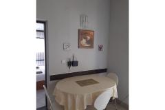 Apartments Luce Apartment 1 – Gabi foto 4