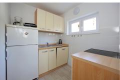 Sun Apartments Pag Apartment 2 – prizemlje foto 2