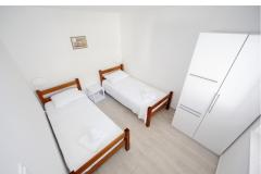 Sun Apartments Pag Apartment 2 – prizemlje foto 3