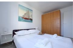 Sun Apartments Pag Apartment 2 – prizemlje foto 5