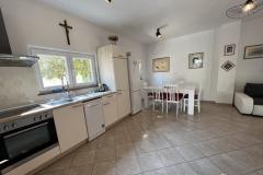 Simuni Holiday home Apartment 1 – Home foto 1