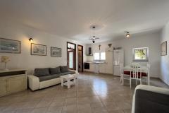 Simuni Holiday home Apartment 1 – Home foto 3