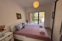 Simuni Holiday home Apartment 1 – Home foto 4