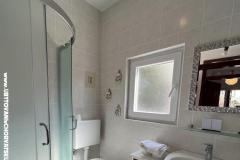 Simuni Holiday home Apartment 1 – Home foto 5