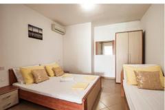Slađana Apartment 1 – AP. 1. foto 1