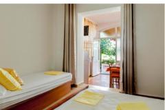 Slađana Apartment 1 – AP. 1. foto 4
