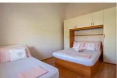 Slađana Apartment 1 – AP. 1. foto 5