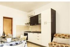 Slađana Apartment 2 – AP. 2. foto 2