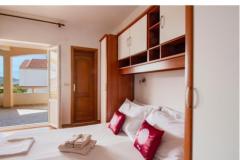 Slađana Apartment 2 – AP. 2. foto 3