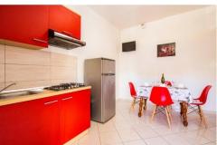 Slađana Apartment 2 – AP. 2. foto 4
