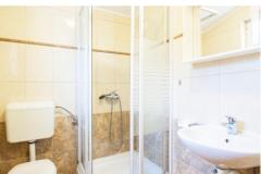 Slađana Apartment 4 – AP. 10. foto 3
