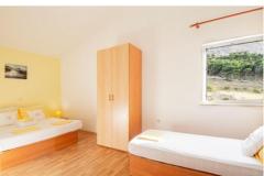 Slađana Apartment 4 – AP. 10. foto 4