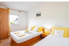 Slađana Apartment 4 – AP. 10. foto 5