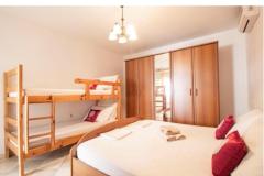 Slađana Apartment 3 – AP. 4. foto 1