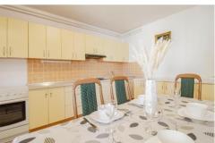 Slađana Apartment 3 – AP. 4. foto 2