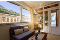 Slađana Apartment 3 – AP. 4. foto 3