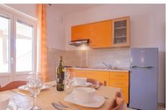Slađana Apartment 3 – AP. 4. foto 4