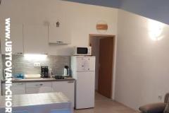 Rooms Magdalena Apartment 3 – Apartman 1 foto 1