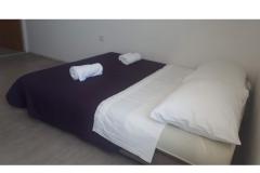 Rooms Magdalena Apartment 3 – Apartman 1 foto 5