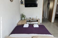 Rooms Magdalena Apartment 4 – Apartman 2 foto 4