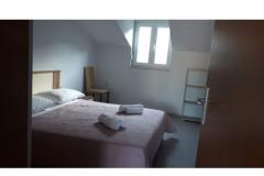 Rooms Magdalena Apartment 4 – Apartman 2 foto 5