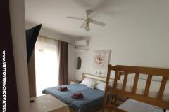 Rooms Magdalena Apartment 6 – Studio 3 foto 1