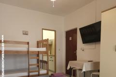 Rooms Magdalena Apartment 6 – Studio 3 foto 3