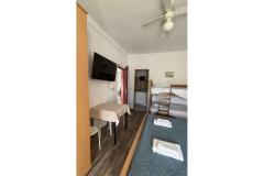 Rooms Magdalena Apartment 5 – Studio 4 foto 2