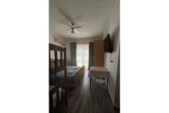 Rooms Magdalena Apartment 5 – Studio 4 foto 3