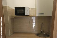 Rooms Magdalena Apartment 5 – Studio 4 foto 4