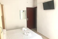 Rooms Magdalena Room 1 – Soba 2 foto 4