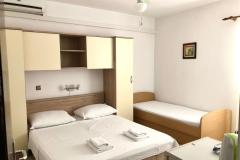 Rooms Magdalena Room 2 – Soba 1 foto 1