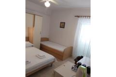 Rooms Magdalena Room 2 – Soba 1 foto 3