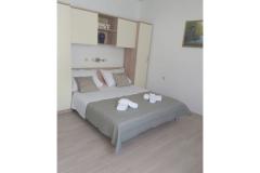 Rooms Magdalena Room 7 – Studio 7 foto 1