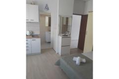 Rooms Magdalena Room 7 – Studio 7 foto 3